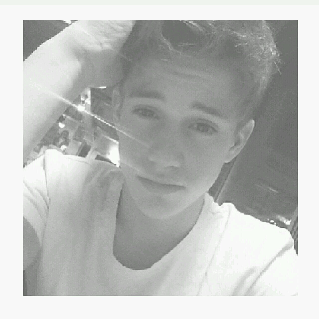 rein • nils • owen • daan