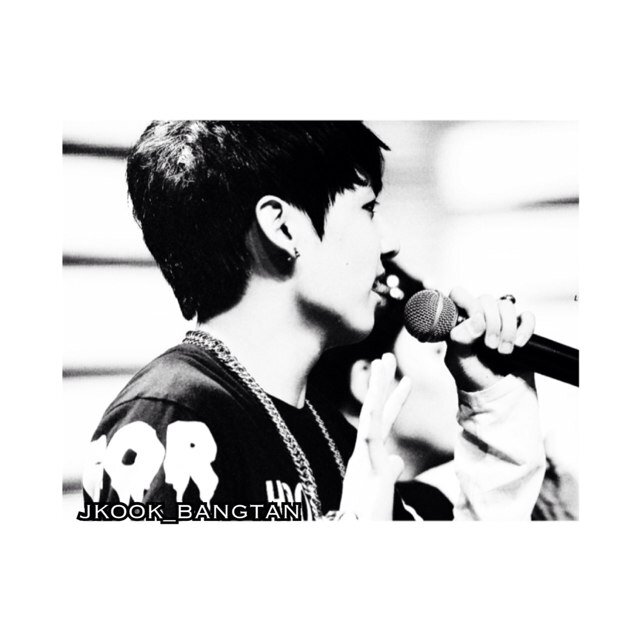 หมอจอห์นห้อง109 : ไม่สนิทก็ติดตลกได้ครับ ㋡