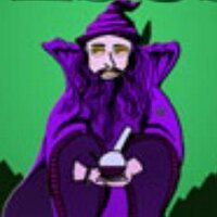 Mr PotHead (@mrpotheaddotcom) Twitter profile photo