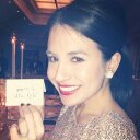 Alison Gold - @AliGee85 - Twitter