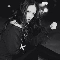 69_torres123's profile picture. 