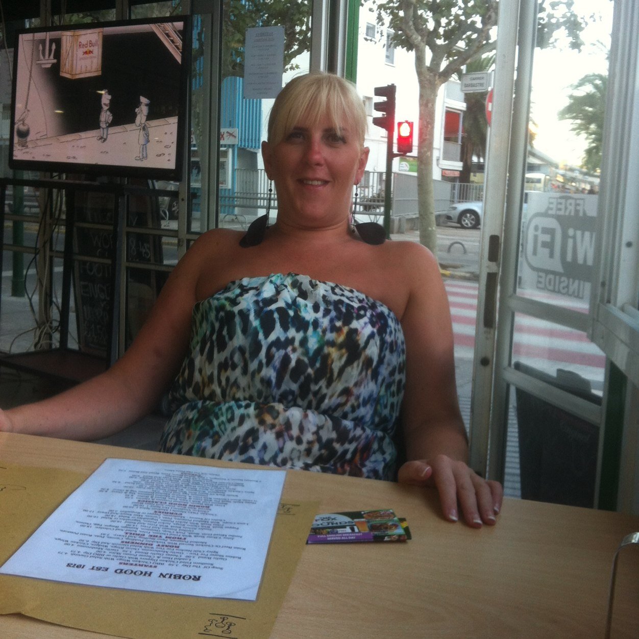 logan_pamela's profile picture. 