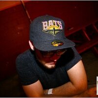 a. ward (@_award) 's Twitter Profile