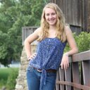 Emily Knuth - @em_knuth - Twitter