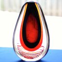 Herbert Chen - @hc_intown - Twitter