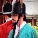 Tom Ralph - @thomaslralph - Twitter