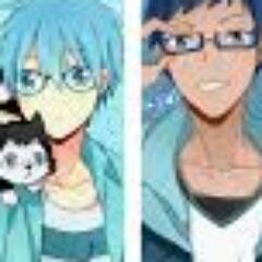 chingchandra_15's profile picture. 17.10.1998 |