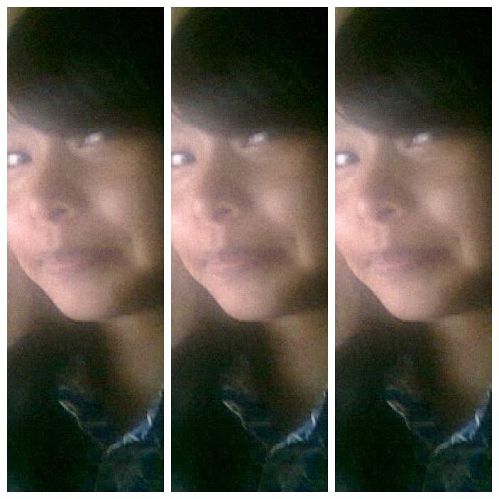 JHS 1 Gondang