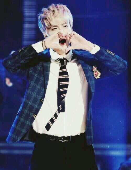 yehet exo-k sehun