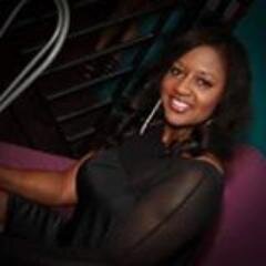 An #ATL model and talent agency. Follow us on Instagram: @SpicerEvansModels