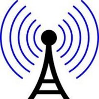 Live Scanner Alerts (@scanneralerts) 's Twitter Profile