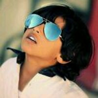 موجب 15 كويتي (@rozn_15) Twitter profile photo