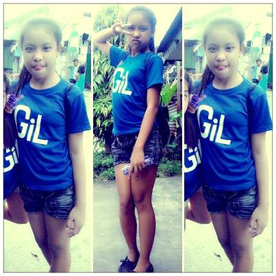 I 3 Love  Nash Aguas#NashAgauscharm3