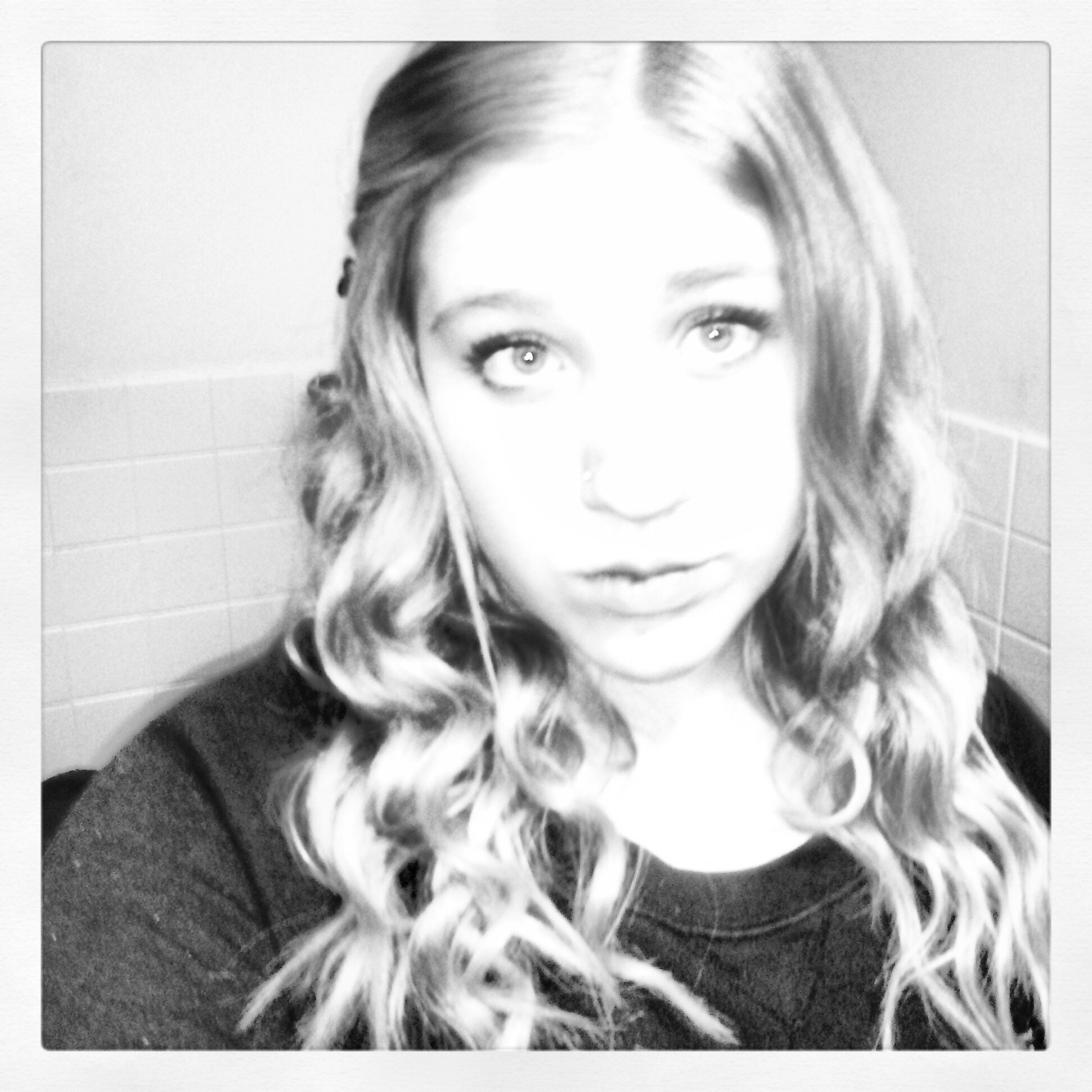 haileyboo418's profile picture. 