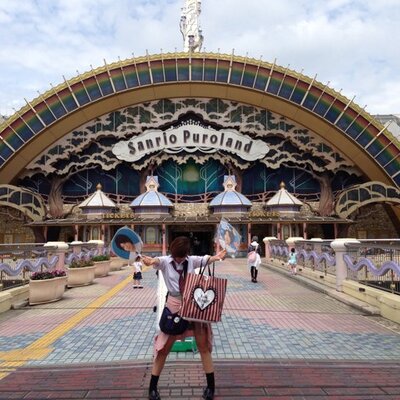 松島なっちょび Auf Twitter ねー セクサマの歌詞さ 声を無くして叶えた人魚の願いのように ってきっとリトルマーメイドのアリエル でしょ それに出てるザリガニはセバスチャン 健人の亀の名前の由来ってセバスチャンじゃん きっとセバスへの想いだね健人さんww 松島なっちょび Auf Twitter ねー セクサマの歌詞さ 声を無くして叶えた人魚の願いのように ってきっとリトルマーメイドのアリエル でしょ それに出てるザリガニはセバスチャン 健人の亀の名前の由来ってセバスチャンじゃん きっとセバスへの想いだね健人さんww