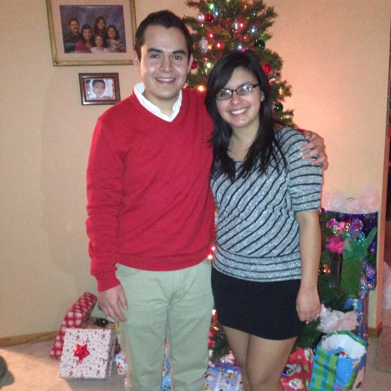 osit_luis's profile picture. 