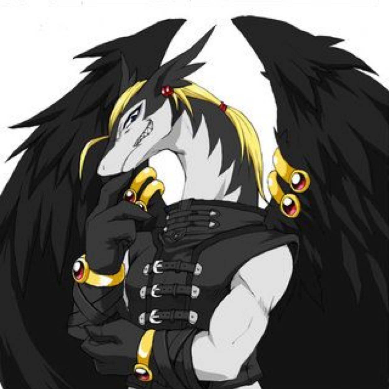 ランシーンlove Tetsu 5 Twitter ランシーンlove Tetsu 5 Twitter