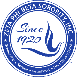 Greetings from the Delta Upsilon Zeta Chapter of Zeta Phi Beta Sorority, Inc. Stay tuned for updates on events, community service, and much more!