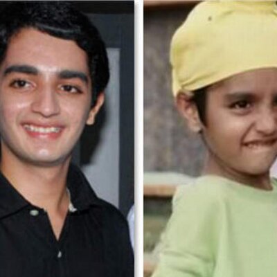 Parzan Dastur Net Worth