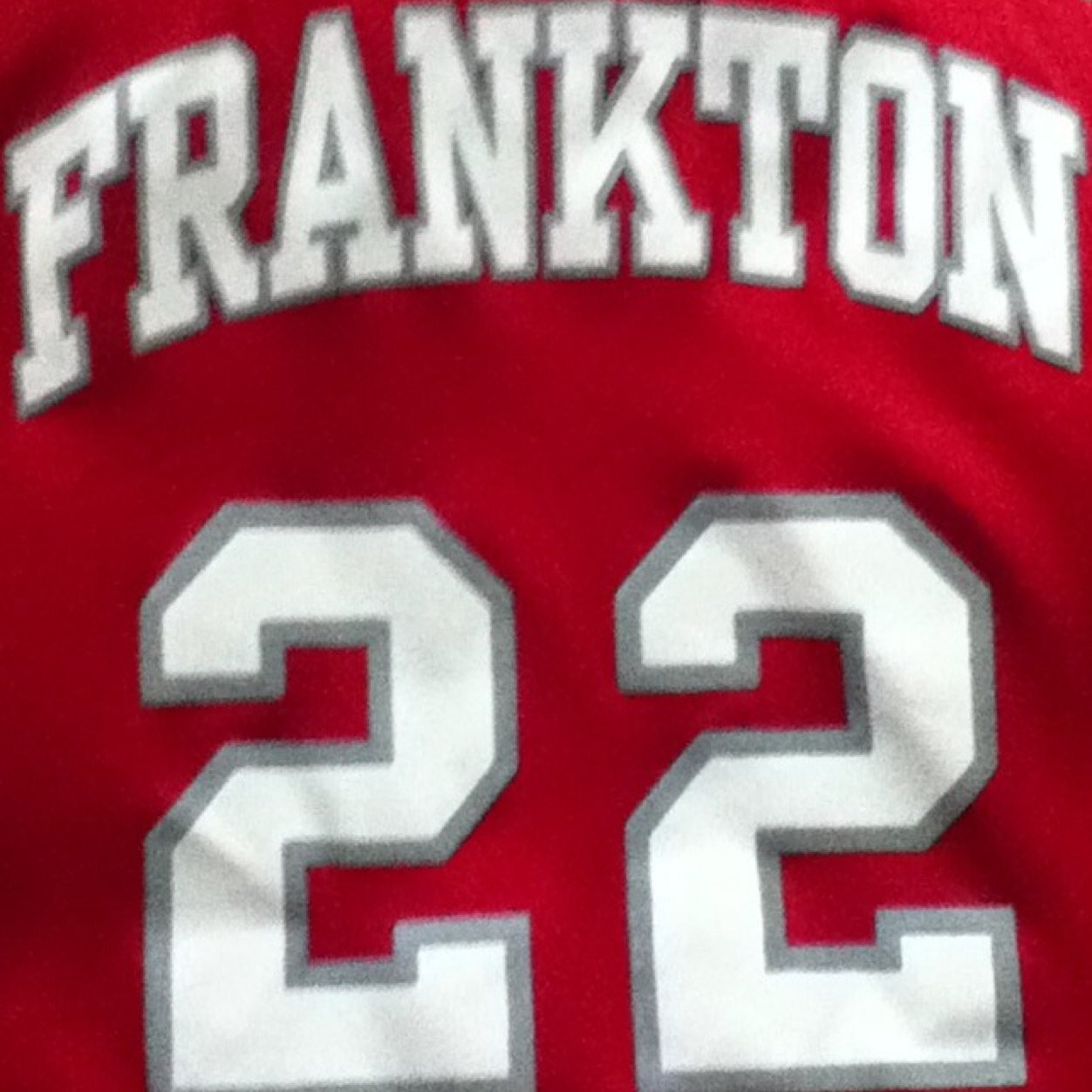 Clan basketball and will die for my friends but god is the best