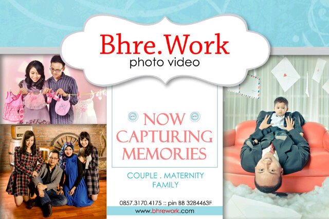 BhreWork's profile picture. #photography #photographer #videography #multimedia