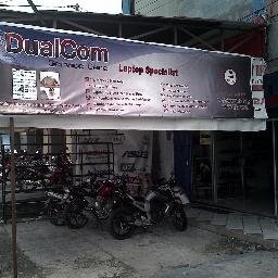Dualcompalu's profile picture. Professional Laptop Service