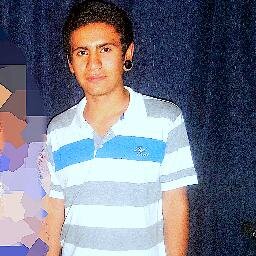 soy un pokemon :3