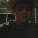 cade moon - @cademoon73 - Twitter