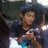 andrydany89's profile image