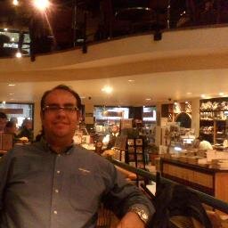 Hecho en CU. Doctorado en Ciencias de la Ingeniería Ibero. Profesor Investigador UAEH...