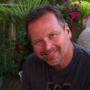 John Hoff - @JohnHoff11 - Twitter