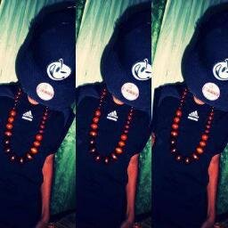 ♥ ٩͡[๏̯͡๏]۶ ♥||!♥ƸƷ♥||Łęńdø Pøŕ ØbłįĠāćįðoń; ♡ ! ||Fяίo ℭCσи εℓ Bαℓbú||... ● God ιs kιиg of kιиgs ┼♥ :] [: ♥

!Dισs Єn Єl ßαkєσ'