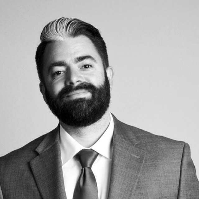 Preflight23's profile picture. 