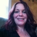 Kendra Vogel - @kendrajeanne - Twitter