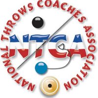 NationalThrowCoaches (@throwscoaches) 's Twitter Profile