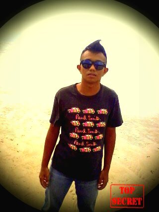 eiji_kapcai's profile picture. 