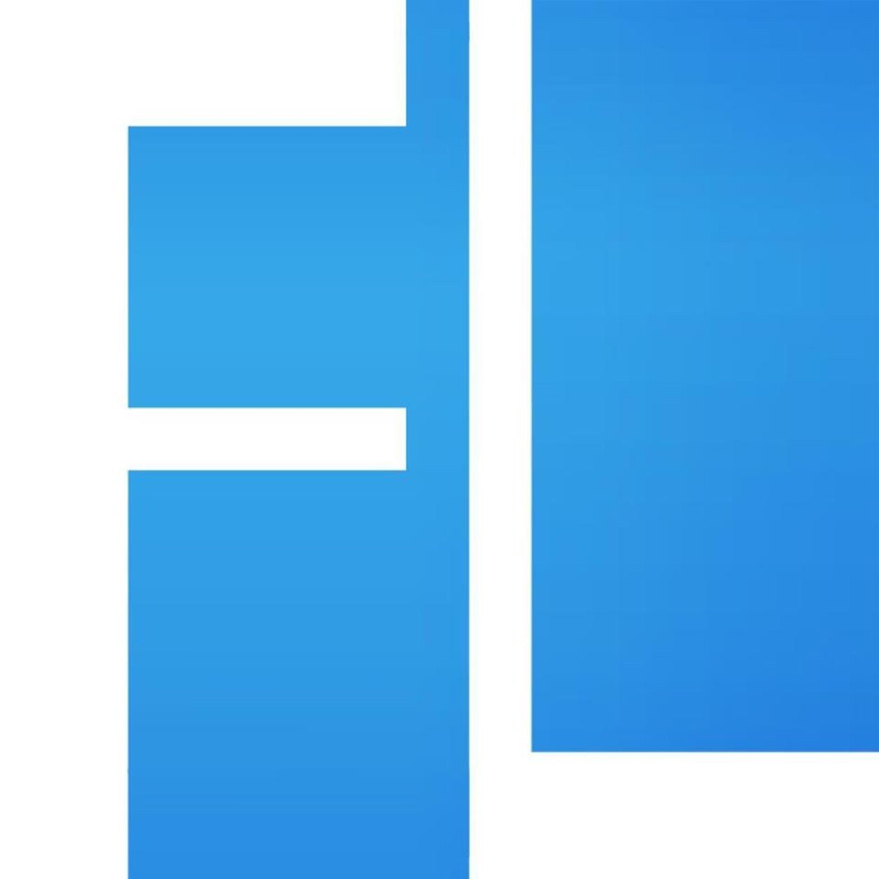 Fewlist merupakan sebuah online marketplace bagi semua pelajar untuk menjual dan membeli barangan terpakai sesama warga kampus universiti mereka. Buy & Sell