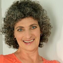 Networking Professional, Run, Knit & Crochet, Loving Wife, Craniosacral Therapy, Gluten Free Choices, Earthbox Gardener, Gourmet Cook, Love my Cats