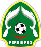 @PERSIKABOBARU