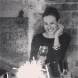 hestercwright's profile picture. Choral conductor
Early Music singer
Music teacher
Occasional yoga/rock climbing enthusiast Books, cats and hammocks are also nice