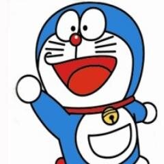 볼만한영화추천, P2P 웹하드 가입순위