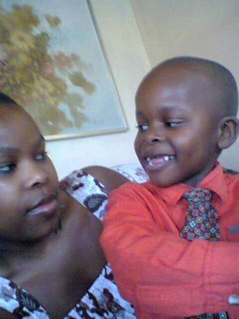 Nab_kay1's profile picture. Smile hooker, blind sighted charmer & I do it all in a dayz work awesome sexiness am that kind of woman & I love bein me