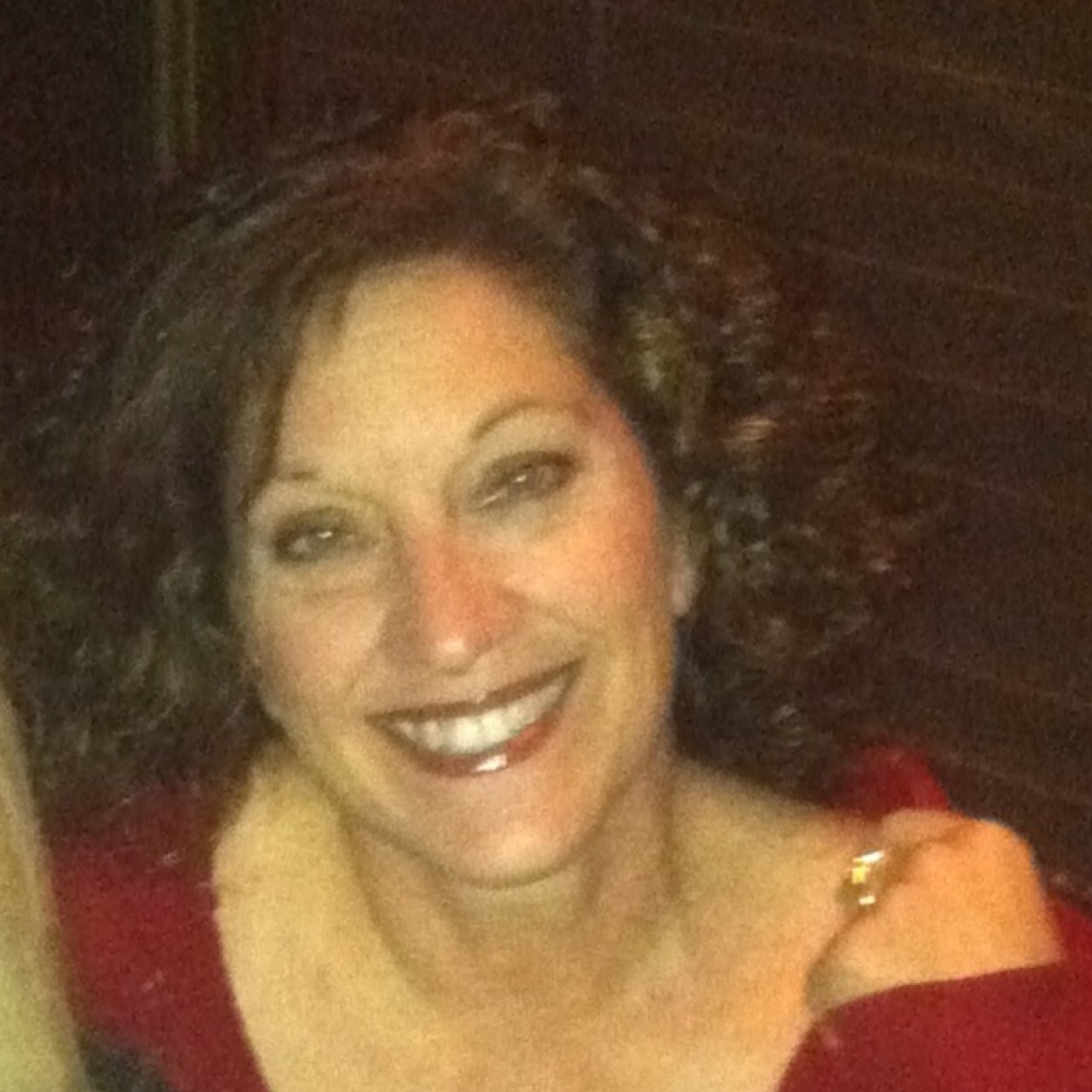 carriesmith2011's profile picture. 