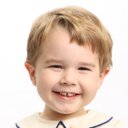 Heath Beasley - @mylilwardrobe - Twitter