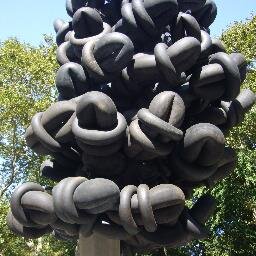 vicsangels's profile picture. You know I'm a dreamer...