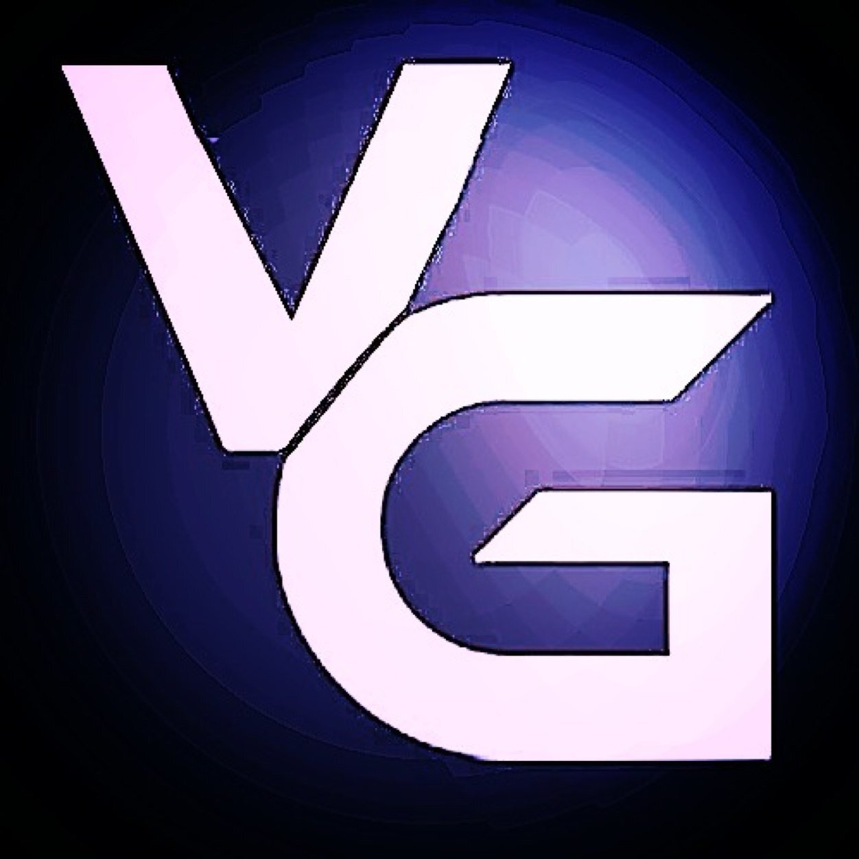 We are new Competitive/Sniping Clan.  We are looking to get known quick.  Look for us in future MLG Tournaments.