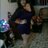 Profile Picture of Angie Rochel (@@AngieRochel) on Twitter