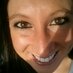 JENNA MS,RDN,CSSD,LD,CLT (@jennastangland) Twitter profile photo JENNA MS,RDN,CSSD,LD,CLT (@jennastangland) Twitter profile photo