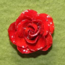 オリジナルのボールマーカーを提案しています。「ホームページに無駄なお金はかけません」 その分商品にはタップリ時間と愛情をそそぎ製作しリーズナブルな価格でお届けいたします