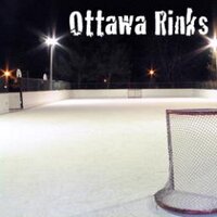 OttawaRinks (@ottawarinks) 's Twitter Profile